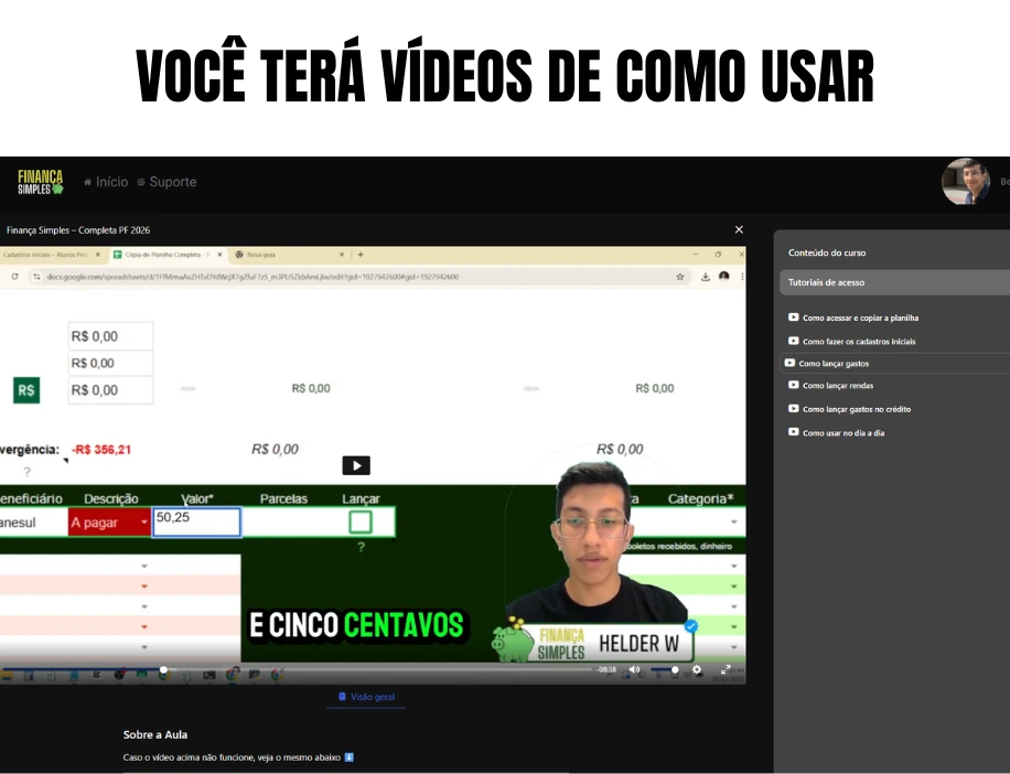 Texto do seu parágrafo (10)