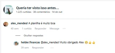 WhatsApp Image 2025-10-06 at 16.54.05 (4)