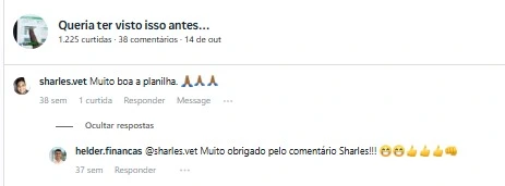 WhatsApp Image 2025-10-06 at 16.54.05 (5)