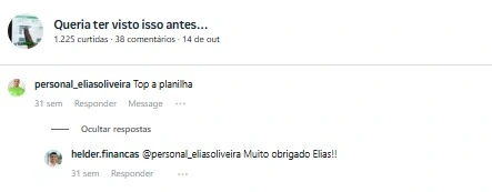 WhatsApp Image 2025-10-06 at 16.54.06