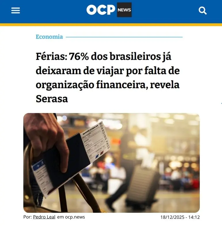 erasebg-transformed (24)