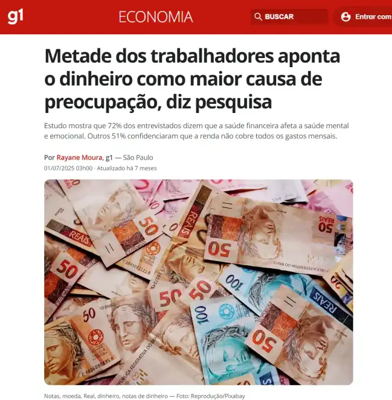 erasebg-transformed_(23)-transformed