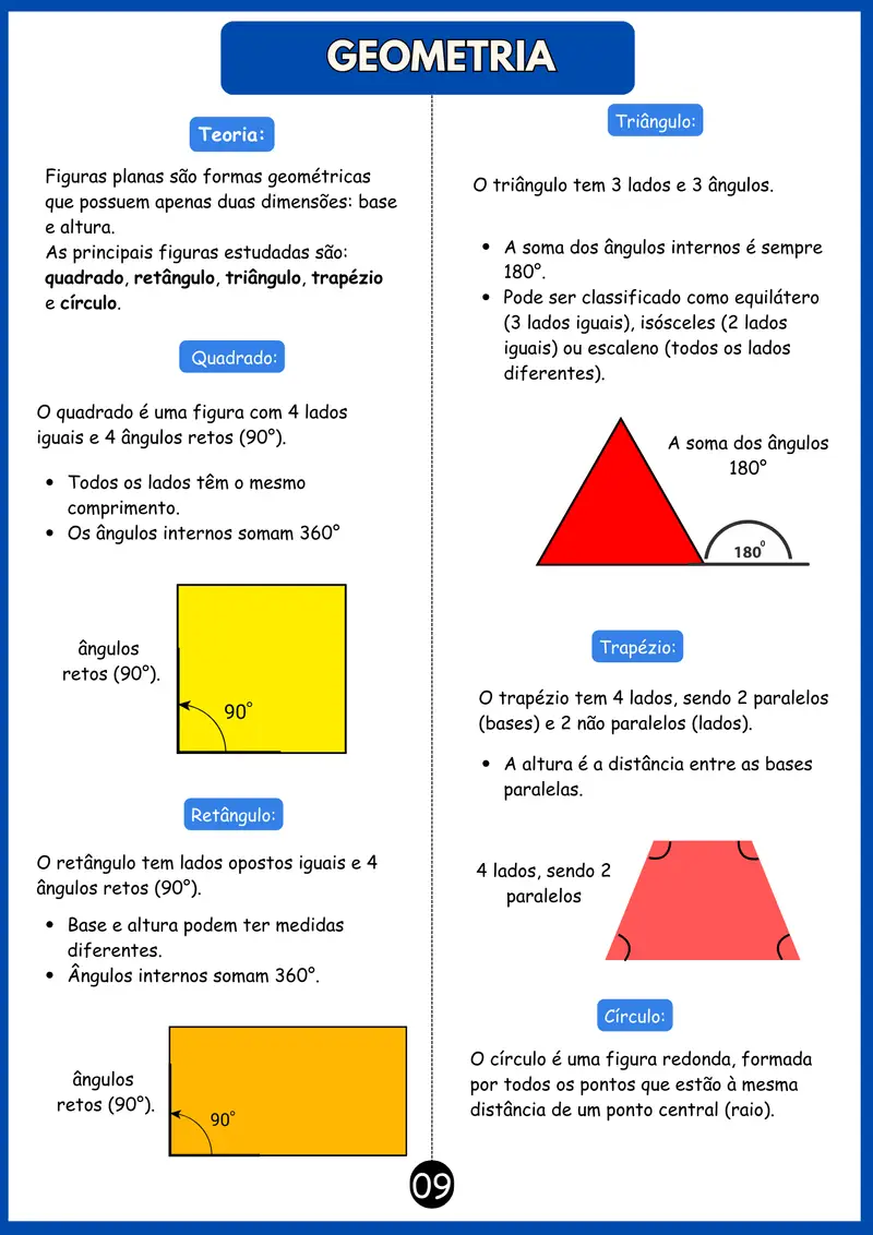 LIVRO-DE-MATEMATICA-1
