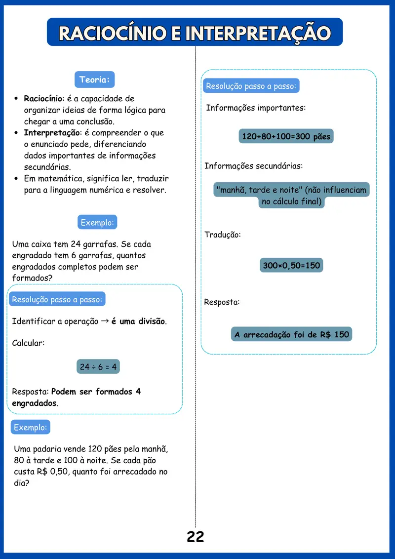 LIVRO-DE-MATEMATICA-3